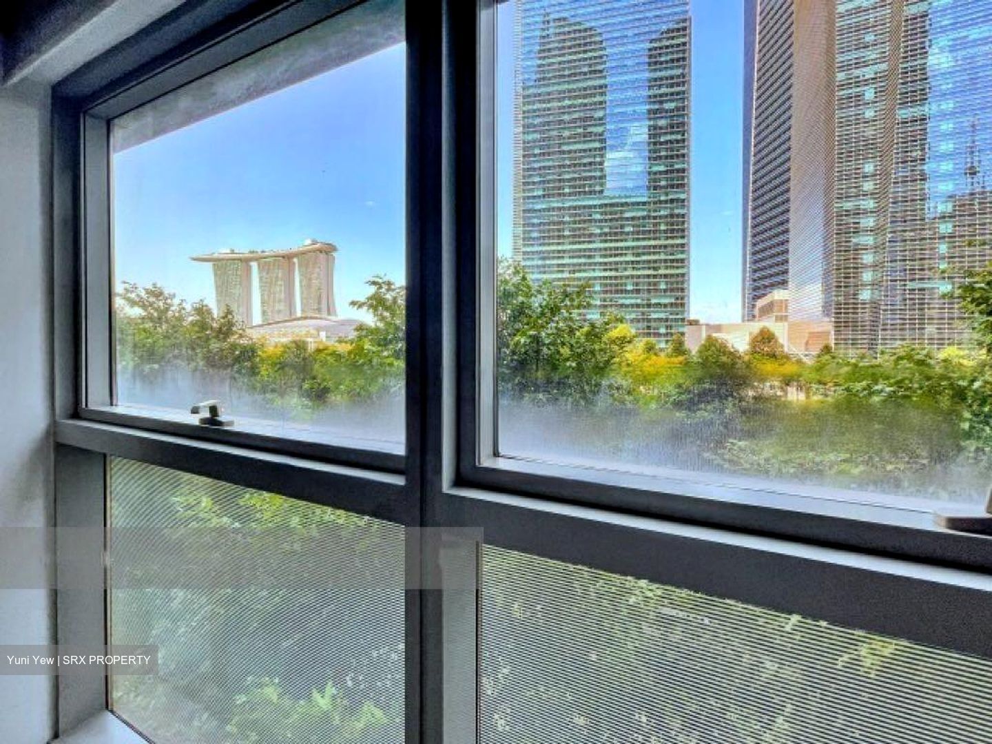 The Sail @ Marina Bay (D1), Apartment #477853101